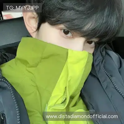 符丛融